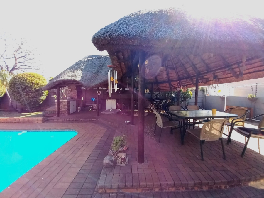 3 Bedroom Property for Sale in Edendale Gauteng