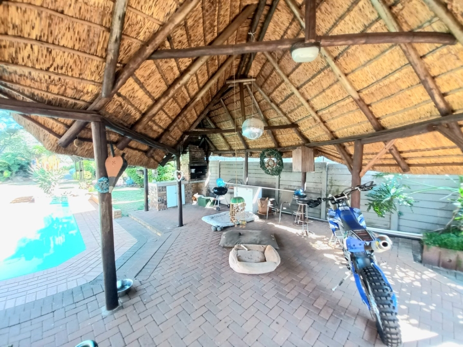 3 Bedroom Property for Sale in Edendale Gauteng
