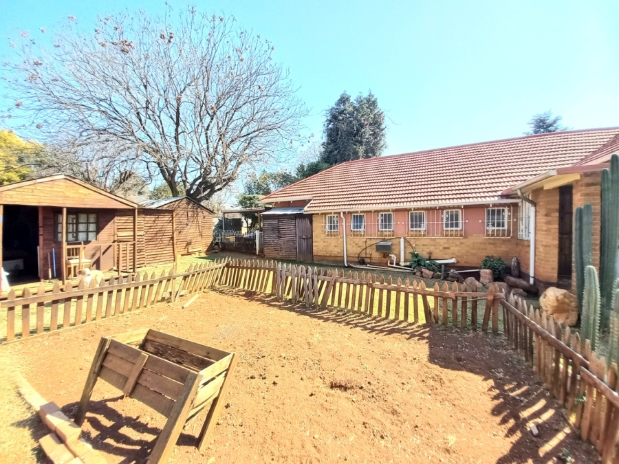 3 Bedroom Property for Sale in Edendale Gauteng