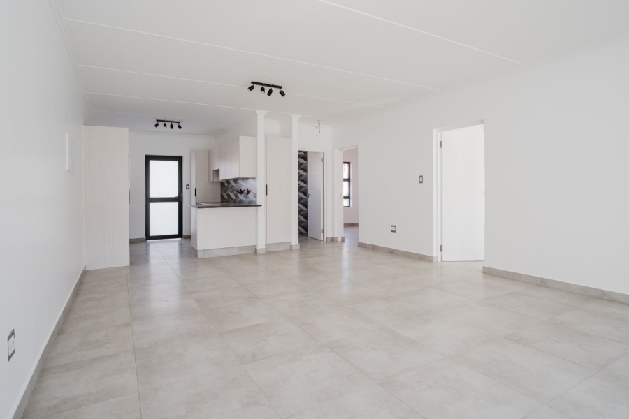 2 Bedroom Property for Sale in Rynfield Gauteng