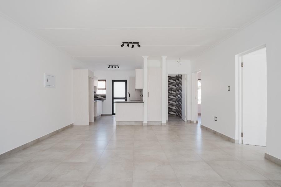 2 Bedroom Property for Sale in Rynfield Gauteng