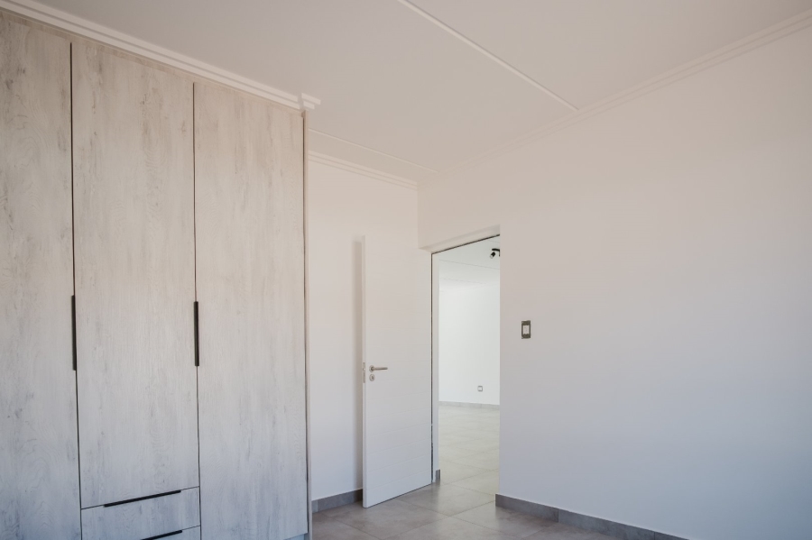2 Bedroom Property for Sale in Rynfield Gauteng