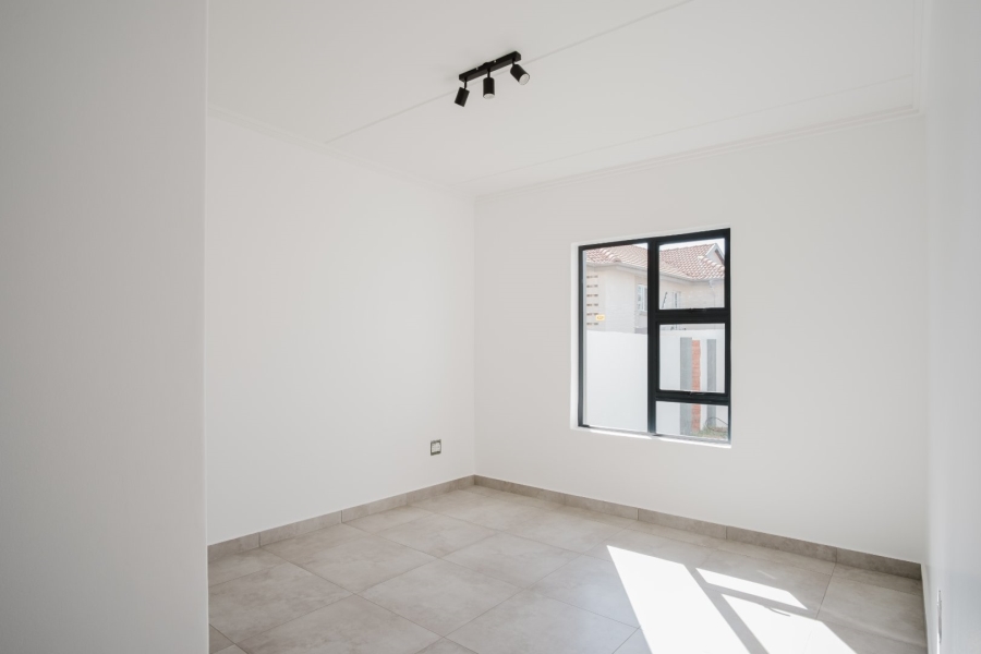 2 Bedroom Property for Sale in Rynfield Gauteng