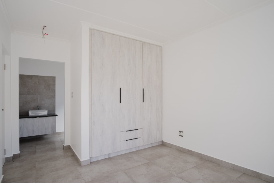 2 Bedroom Property for Sale in Rynfield Gauteng