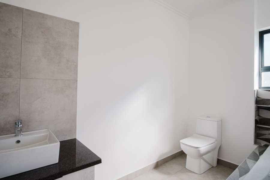 2 Bedroom Property for Sale in Rynfield Gauteng