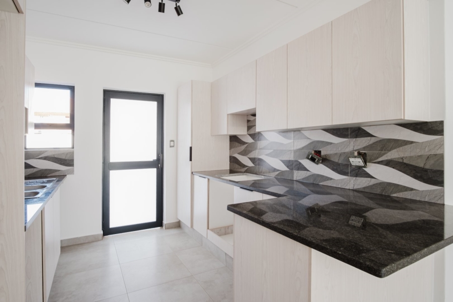 2 Bedroom Property for Sale in Rynfield Gauteng