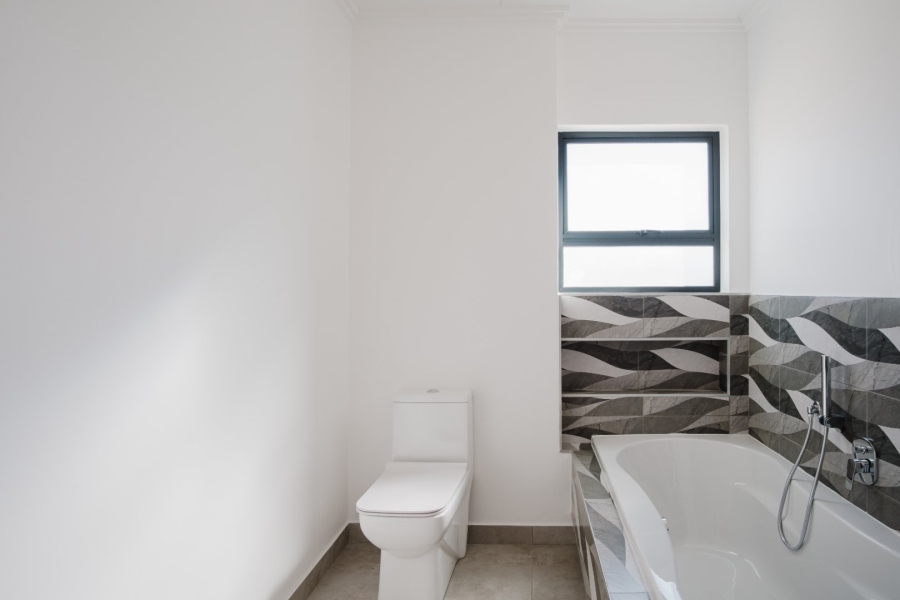 2 Bedroom Property for Sale in Rynfield Gauteng