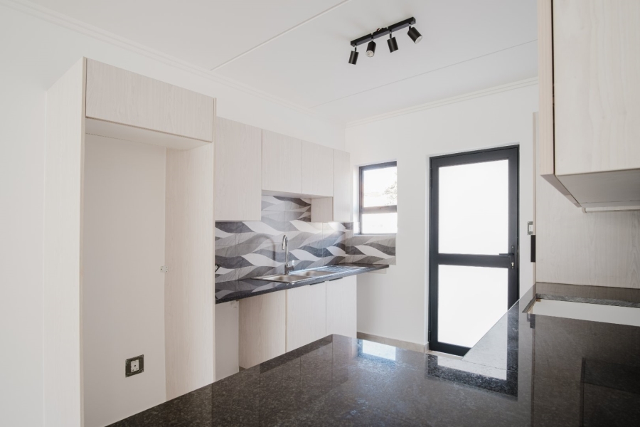 2 Bedroom Property for Sale in Rynfield Gauteng