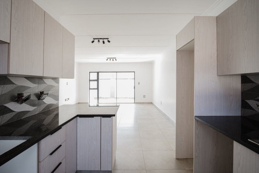 2 Bedroom Property for Sale in Rynfield Gauteng