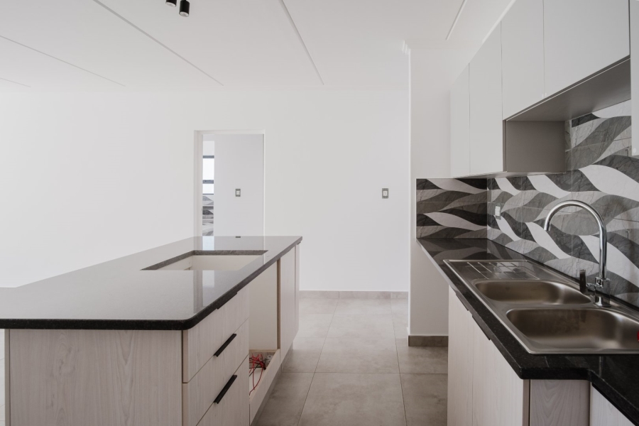 2 Bedroom Property for Sale in Rynfield Gauteng