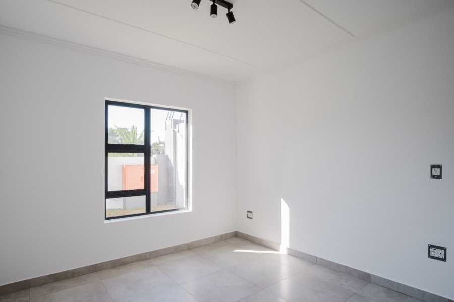 2 Bedroom Property for Sale in Rynfield Gauteng