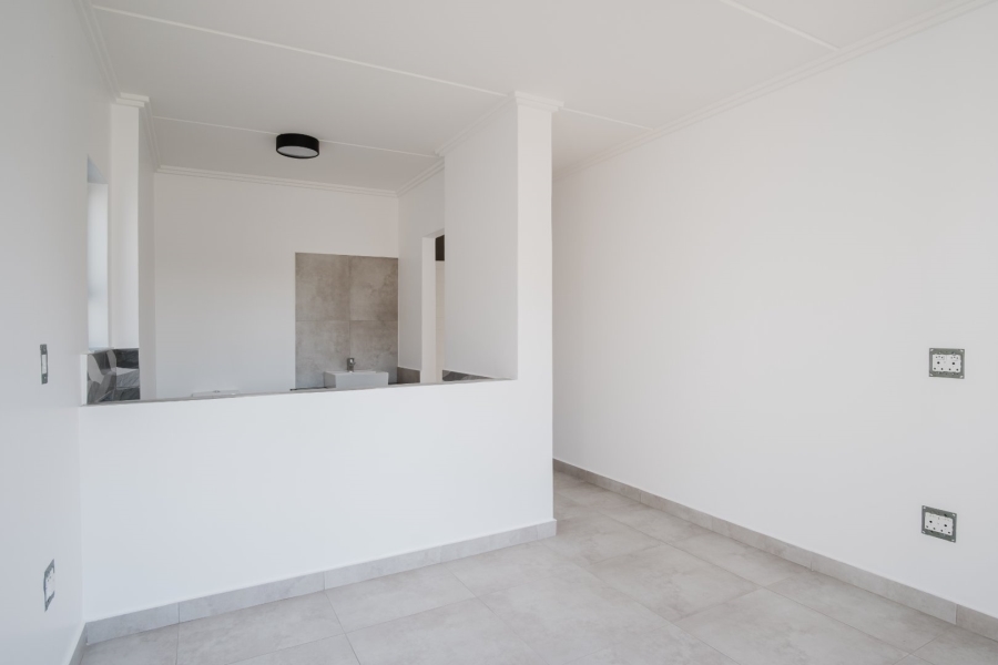 2 Bedroom Property for Sale in Rynfield Gauteng