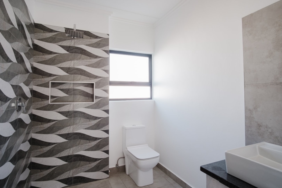 2 Bedroom Property for Sale in Rynfield Gauteng