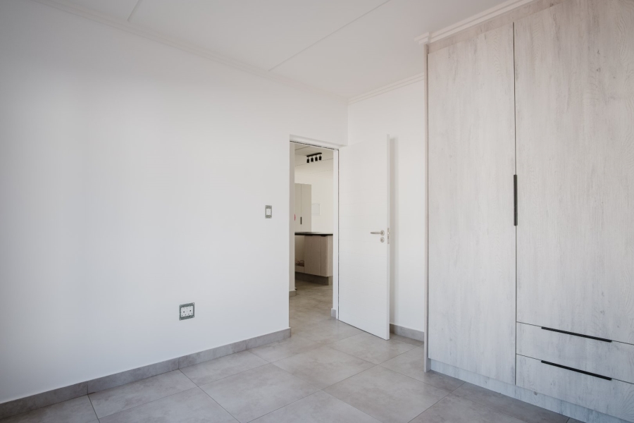 2 Bedroom Property for Sale in Rynfield Gauteng