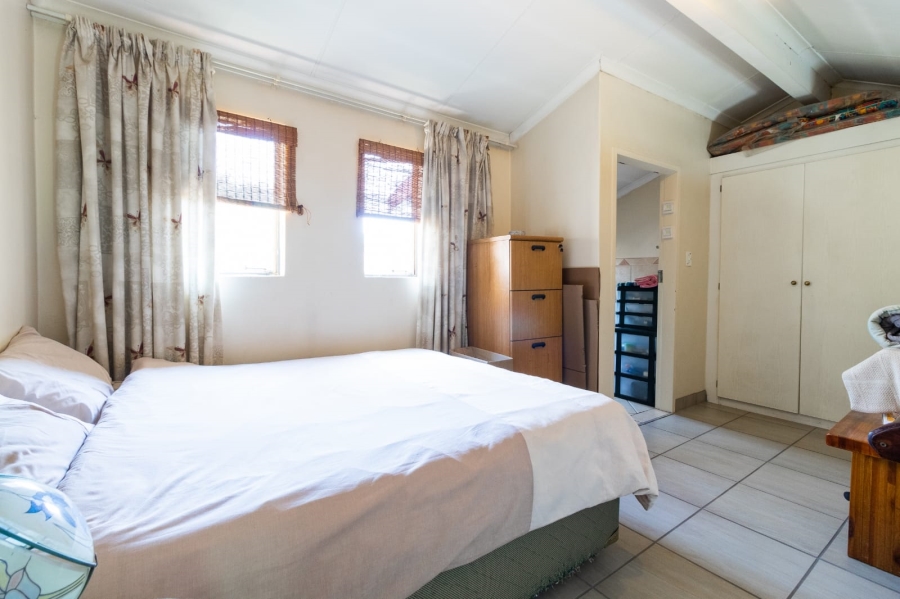 3 Bedroom Property for Sale in Illiondale Gauteng