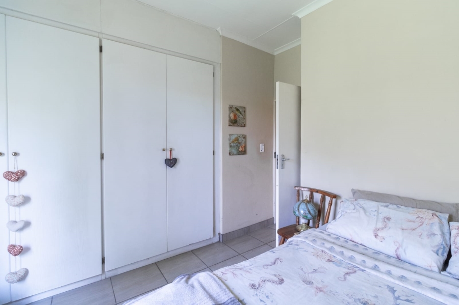 3 Bedroom Property for Sale in Illiondale Gauteng