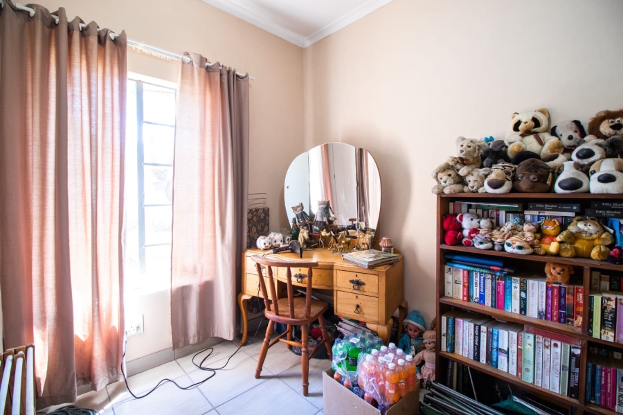 3 Bedroom Property for Sale in Illiondale Gauteng