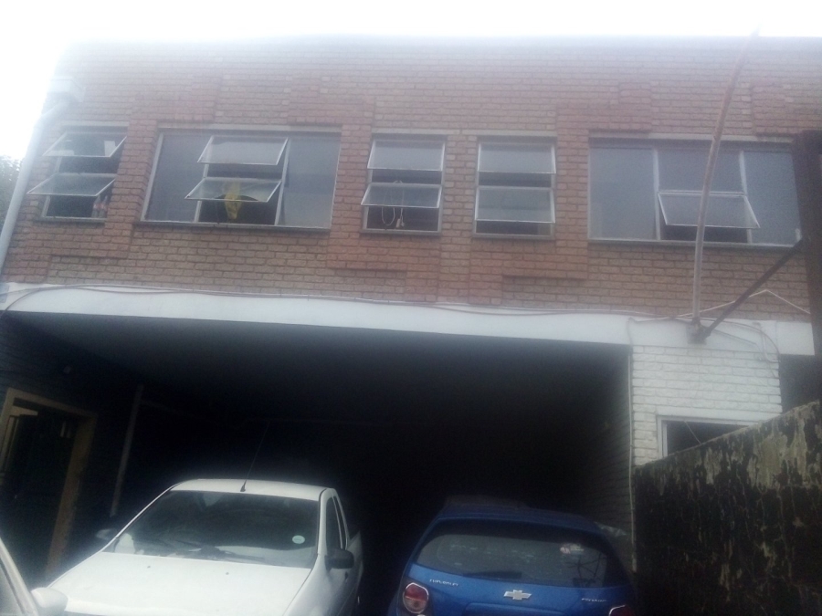  Bedroom Property for Sale in Jeppestown Gauteng