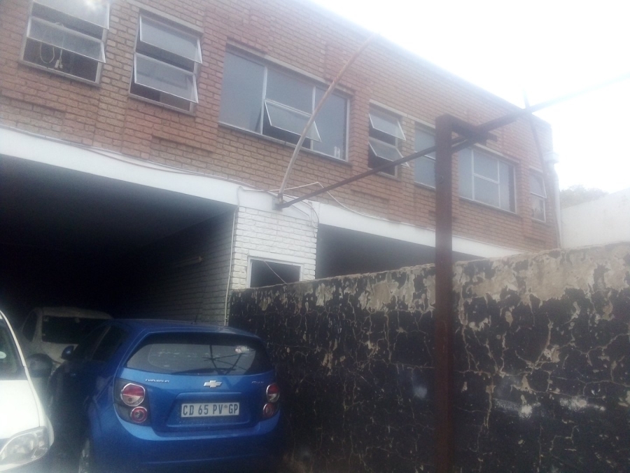  Bedroom Property for Sale in Jeppestown Gauteng