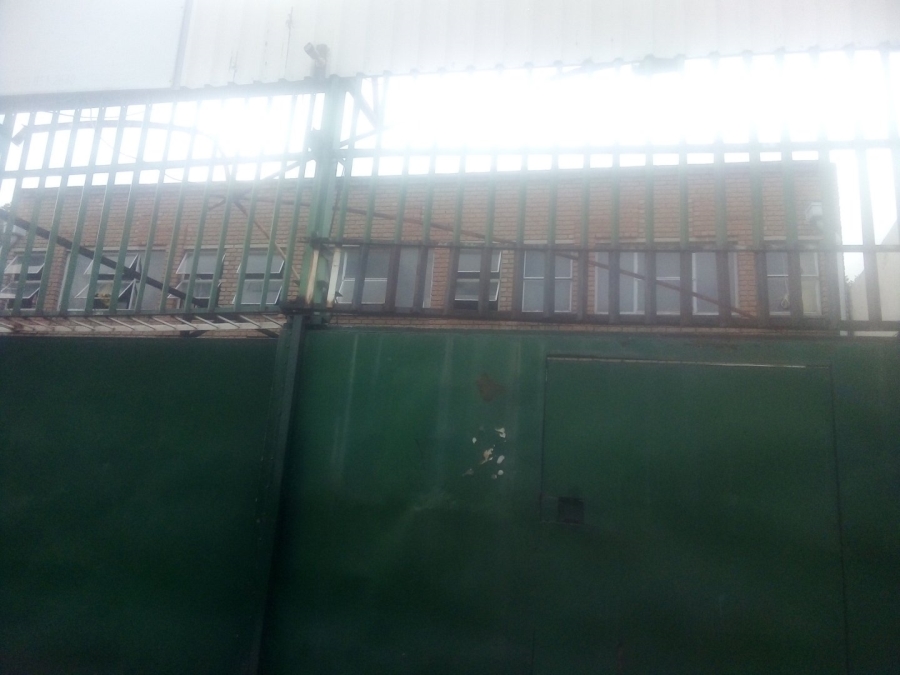  Bedroom Property for Sale in Jeppestown Gauteng