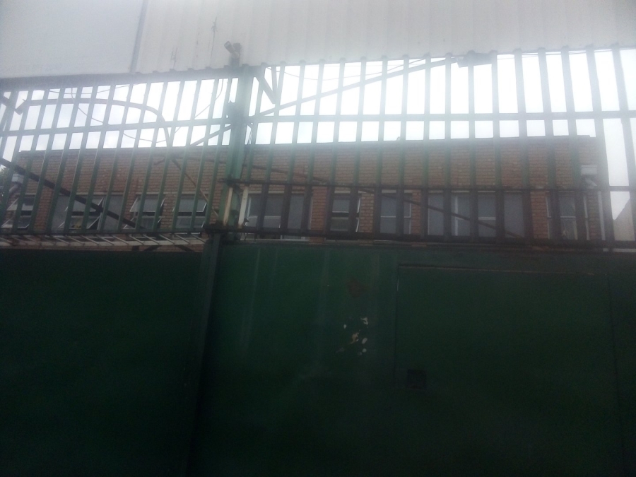  Bedroom Property for Sale in Jeppestown Gauteng