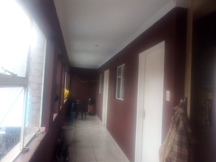  Bedroom Property for Sale in Jeppestown Gauteng
