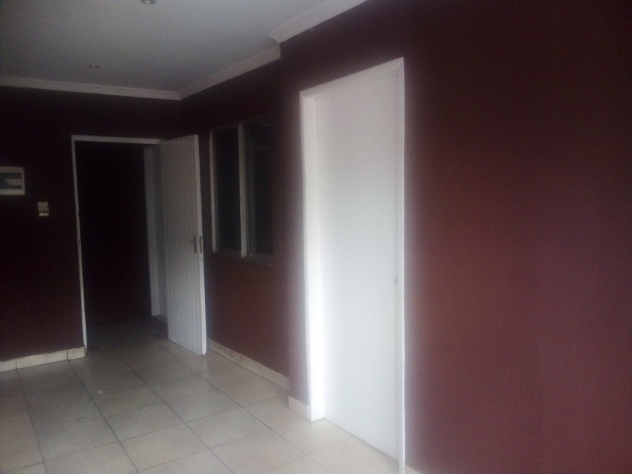  Bedroom Property for Sale in Jeppestown Gauteng