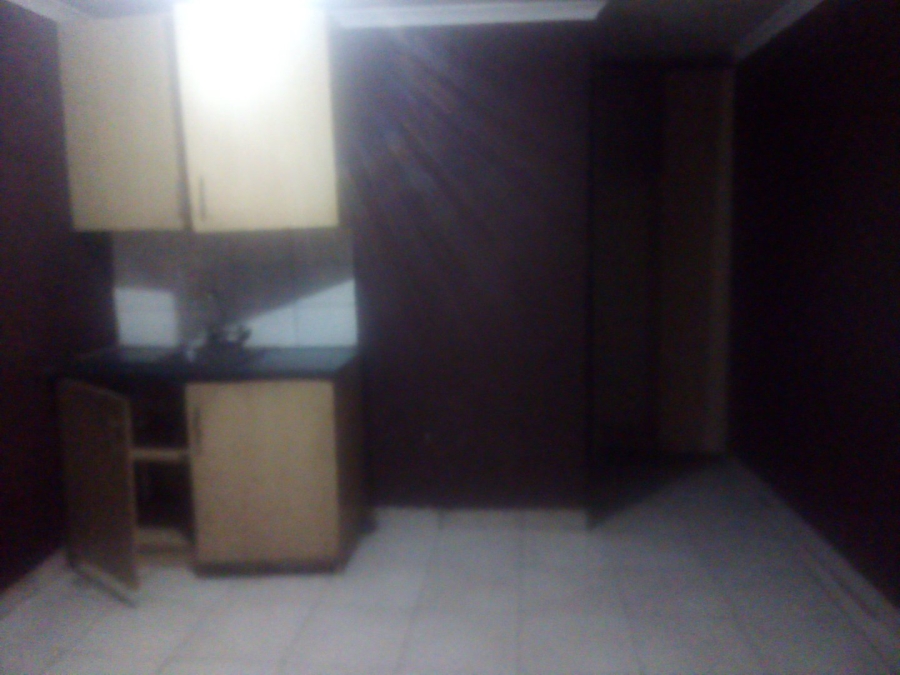  Bedroom Property for Sale in Jeppestown Gauteng