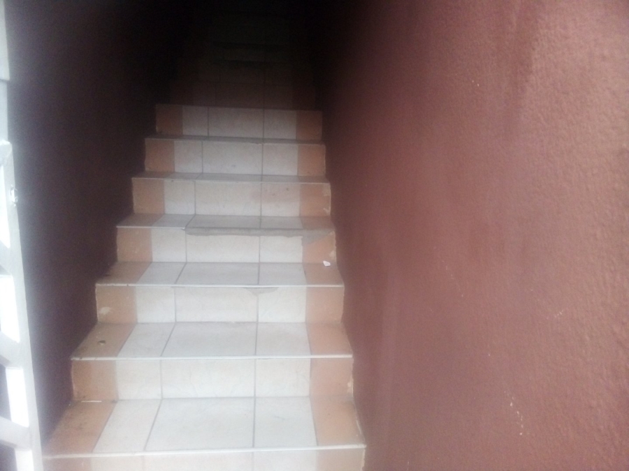  Bedroom Property for Sale in Jeppestown Gauteng