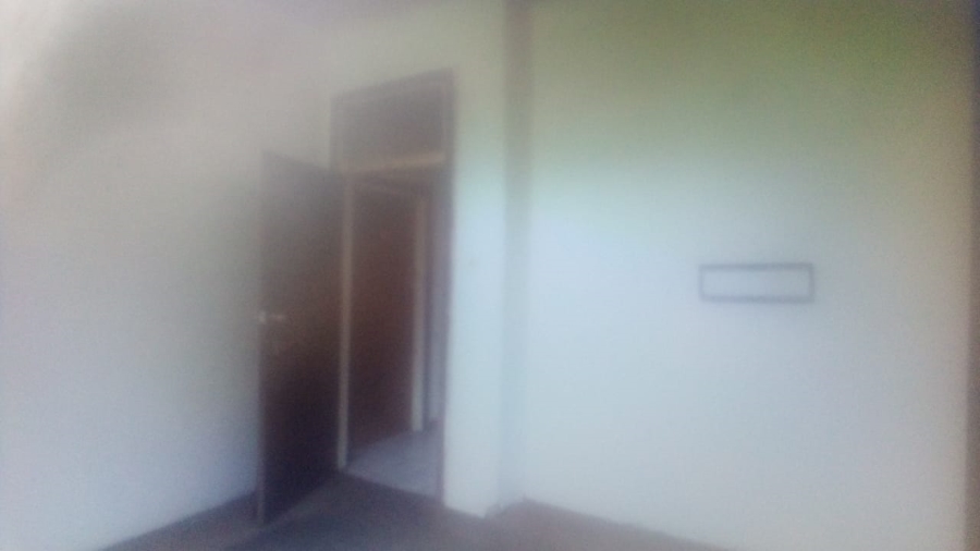  Bedroom Property for Sale in Jeppestown Gauteng