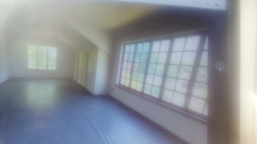  Bedroom Property for Sale in Jeppestown Gauteng