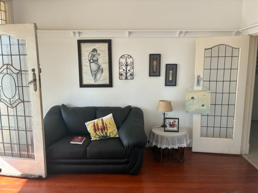 3 Bedroom Property for Sale in Kensington Gauteng