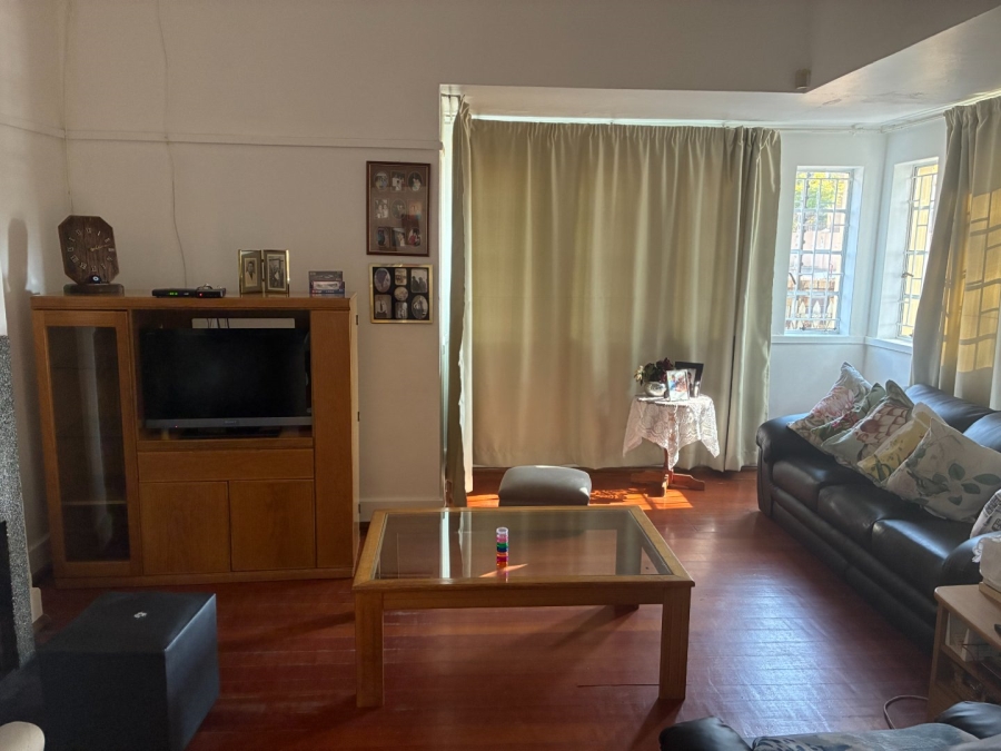 3 Bedroom Property for Sale in Kensington Gauteng
