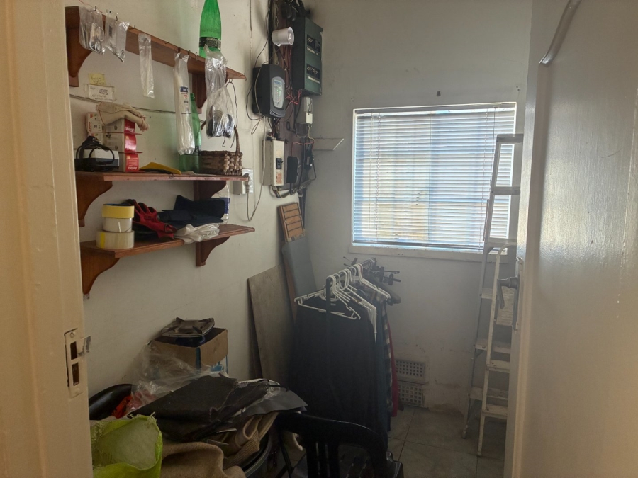 3 Bedroom Property for Sale in Kensington Gauteng