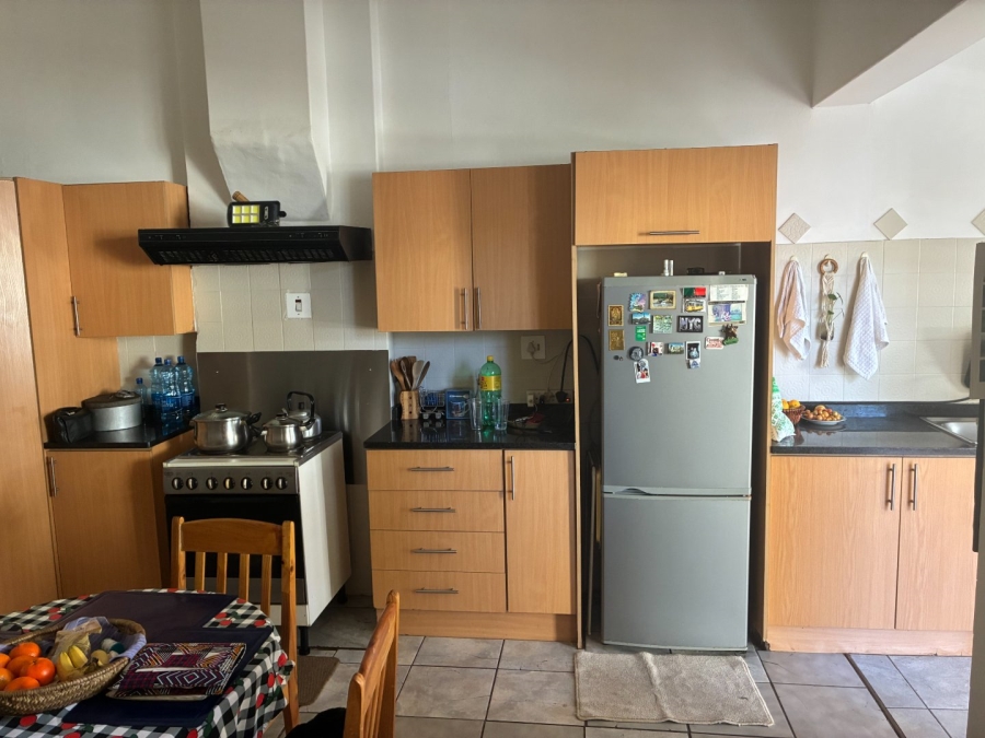 3 Bedroom Property for Sale in Kensington Gauteng