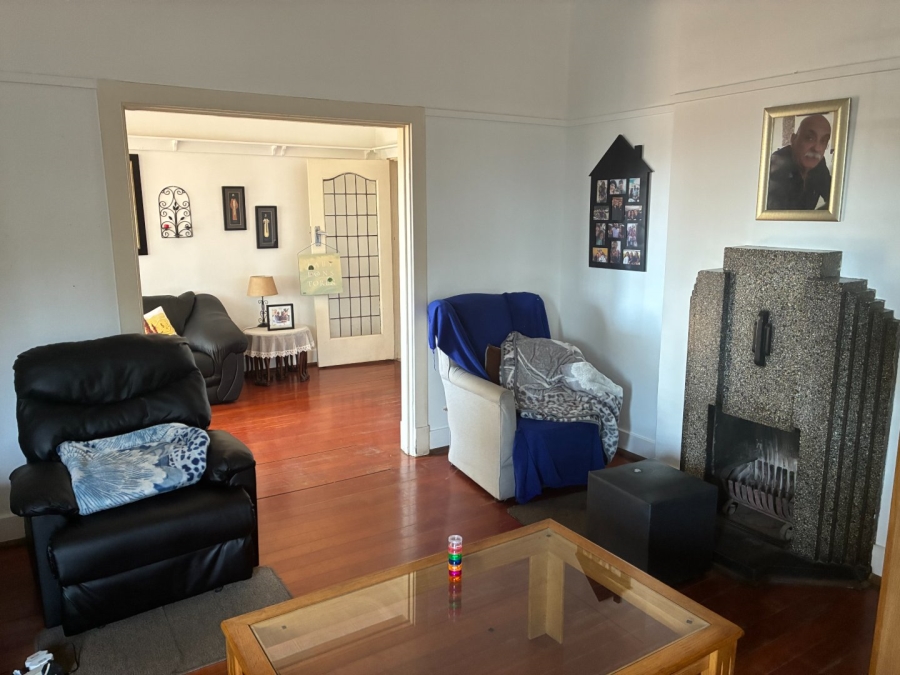 3 Bedroom Property for Sale in Kensington Gauteng
