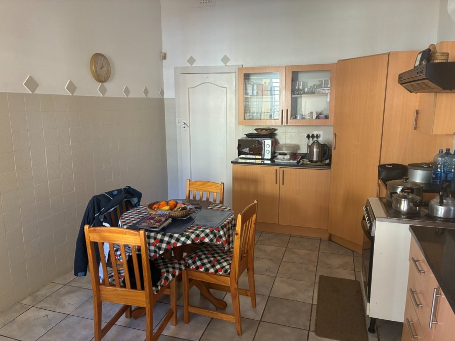 3 Bedroom Property for Sale in Kensington Gauteng