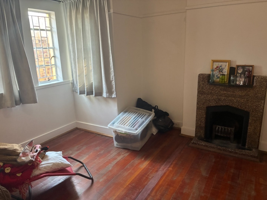 3 Bedroom Property for Sale in Kensington Gauteng
