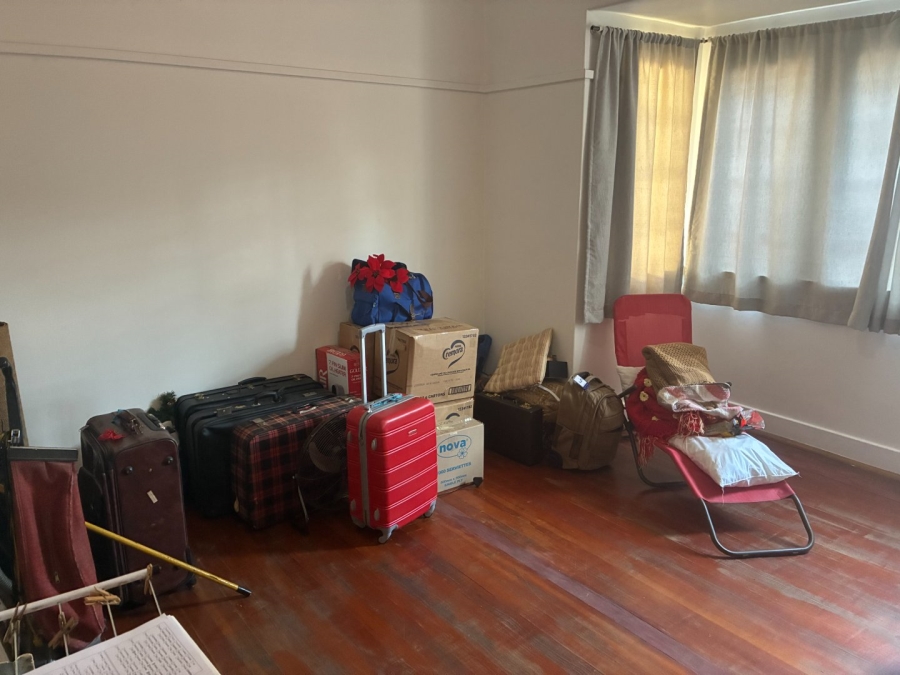 3 Bedroom Property for Sale in Kensington Gauteng