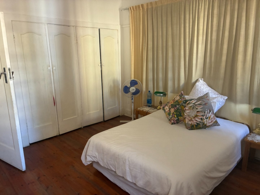 3 Bedroom Property for Sale in Kensington Gauteng
