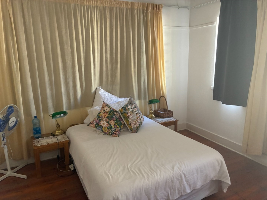 3 Bedroom Property for Sale in Kensington Gauteng