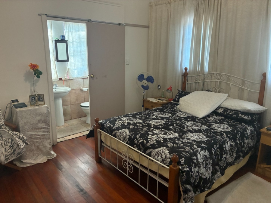 3 Bedroom Property for Sale in Kensington Gauteng