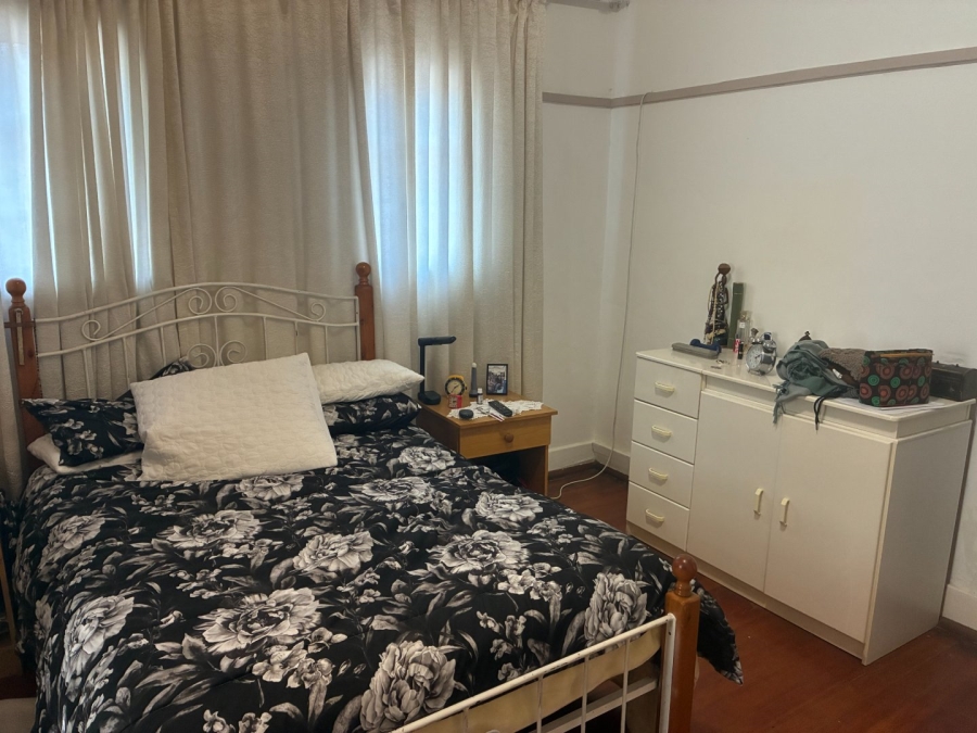 3 Bedroom Property for Sale in Kensington Gauteng
