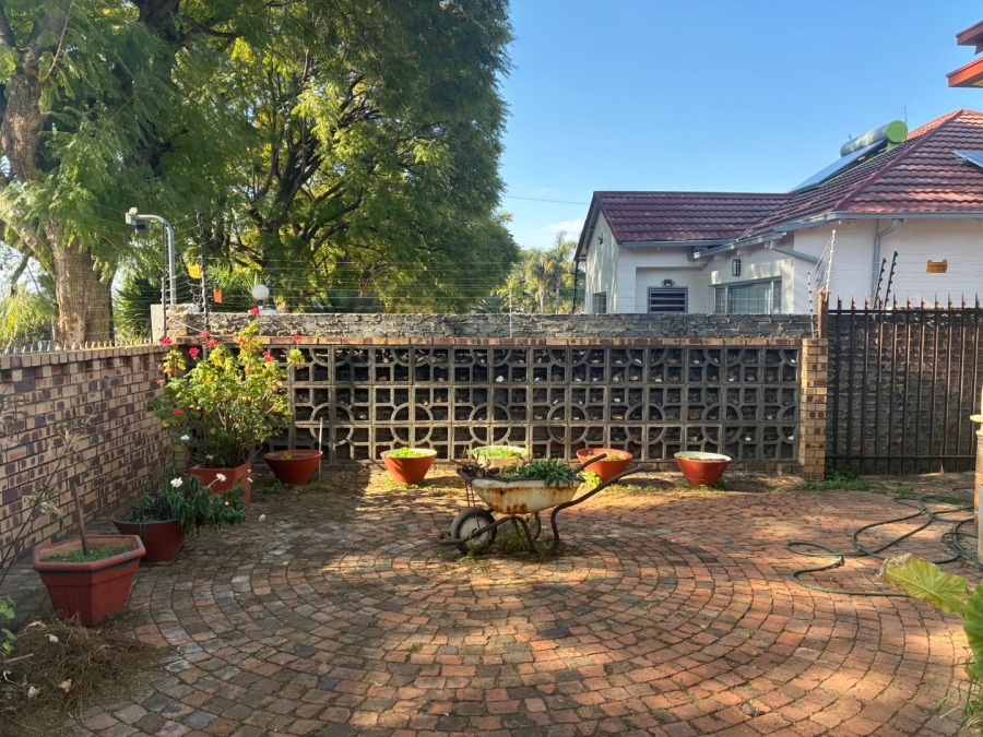 3 Bedroom Property for Sale in Kensington Gauteng
