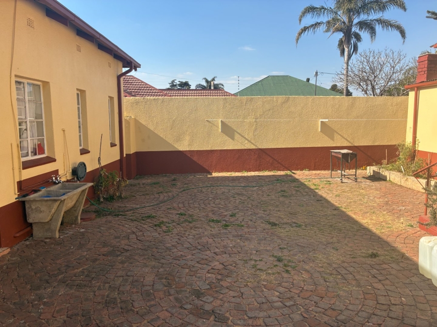 3 Bedroom Property for Sale in Kensington Gauteng