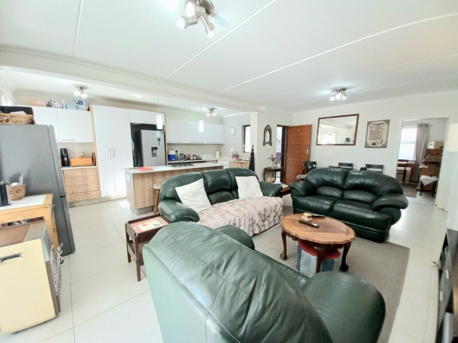 3 Bedroom Property for Sale in Modderfontein Gauteng