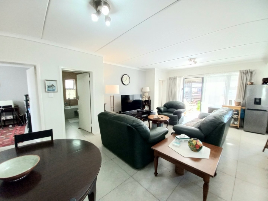 3 Bedroom Property for Sale in Modderfontein Gauteng