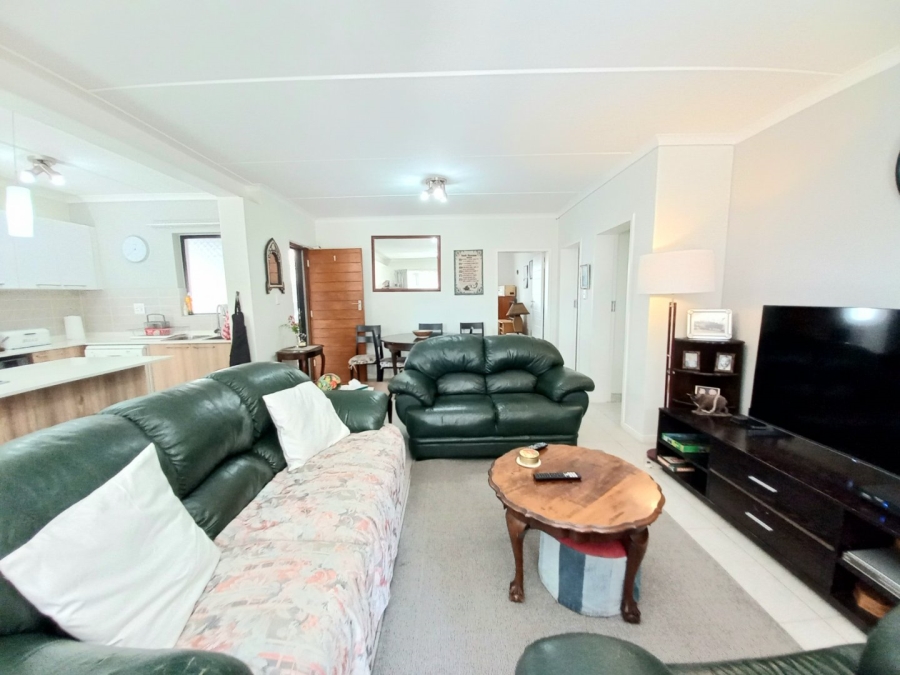 3 Bedroom Property for Sale in Modderfontein Gauteng