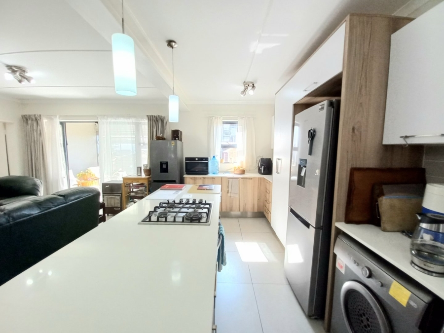 3 Bedroom Property for Sale in Modderfontein Gauteng