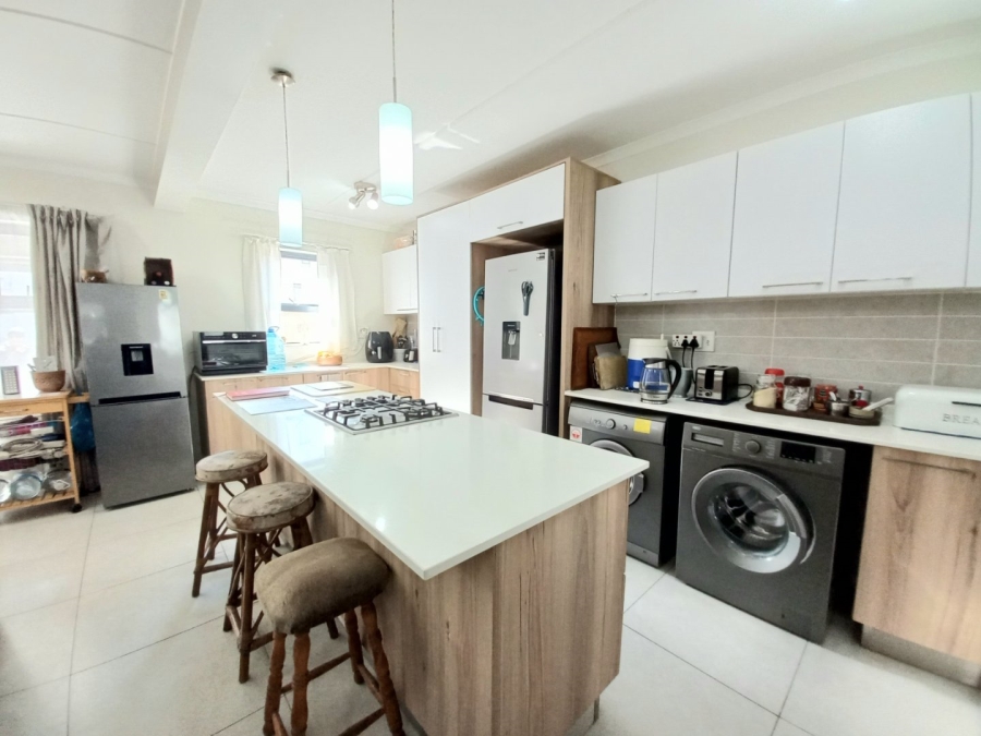 3 Bedroom Property for Sale in Modderfontein Gauteng